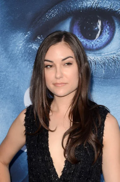 Ayollar hojatxonasida yashirin kamera, chuqurdan korish, onlayn tomosha qilish