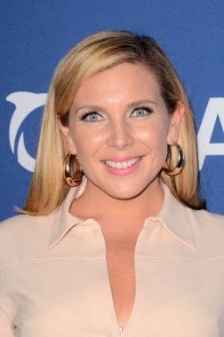 Haziran diane raphael
