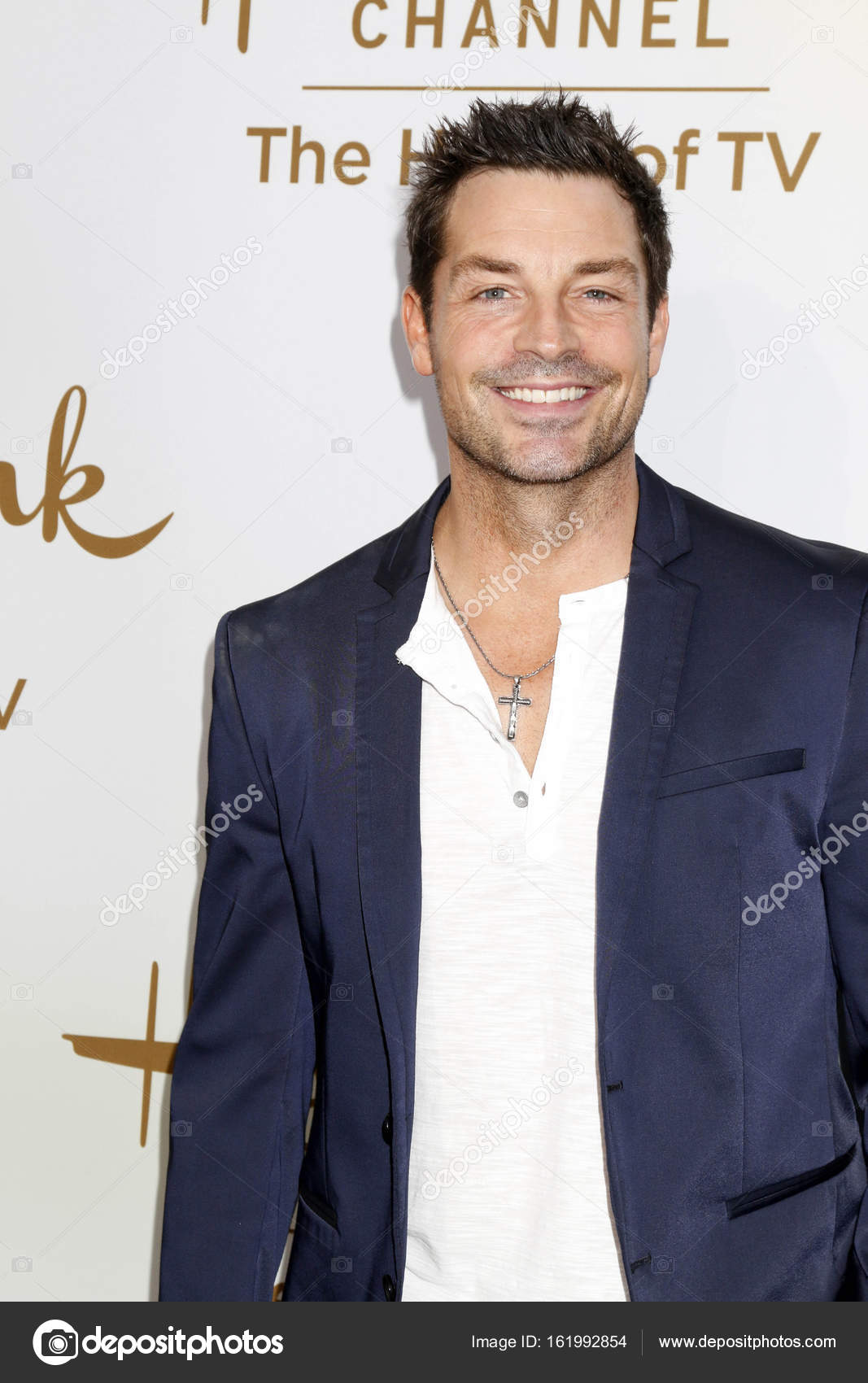 Discussion on this topic: Brennan Elliott, brennan-elliott/ Communication on this topic: Sapphire Elia, brennan-elliott/