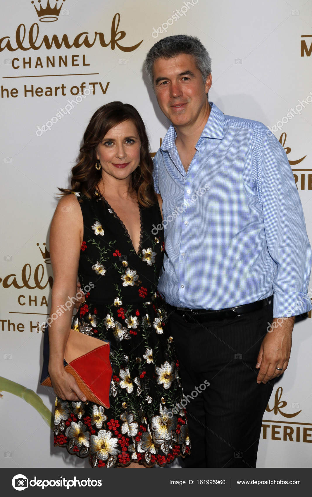 Kellie Martin Nude Photos 54 Kellie Martin Nude Photos 43