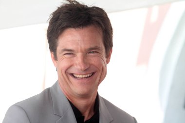 Aktör Jason Bateman