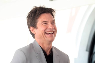 Aktör Jason Bateman