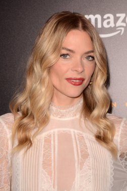 aktris Jaime King