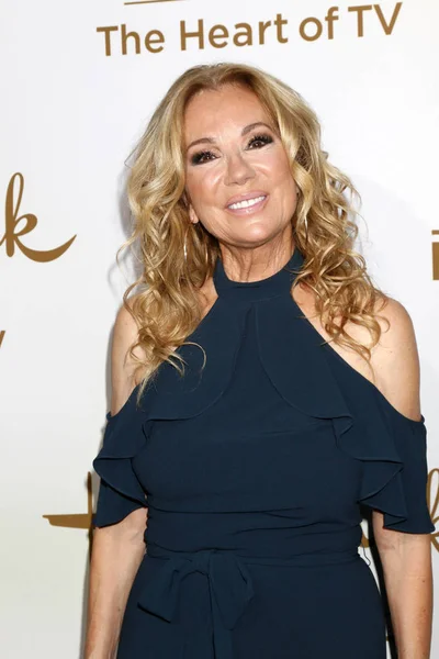 Kathie Lee Gifford —  Fotos de Stock