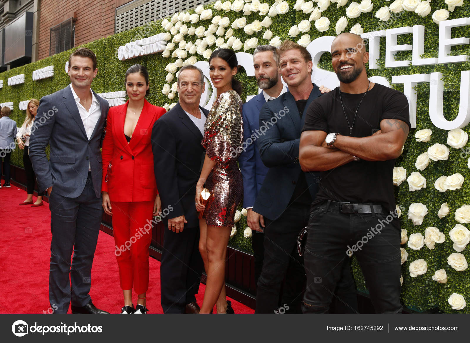 Alex Russell Fotografie Zdjecia Stockowe Alex Russell Obrazy Royalty Free
