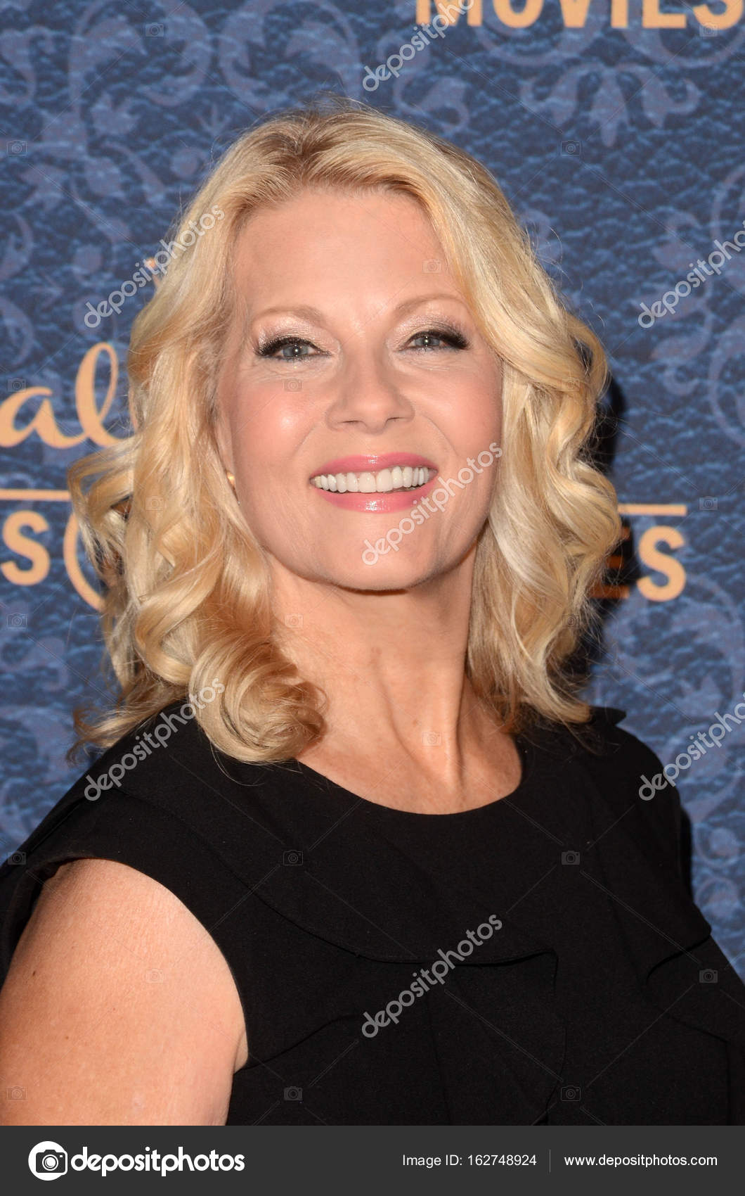Barbara Niven Nude Photos 31 Barbara Niven Nude Photos 35