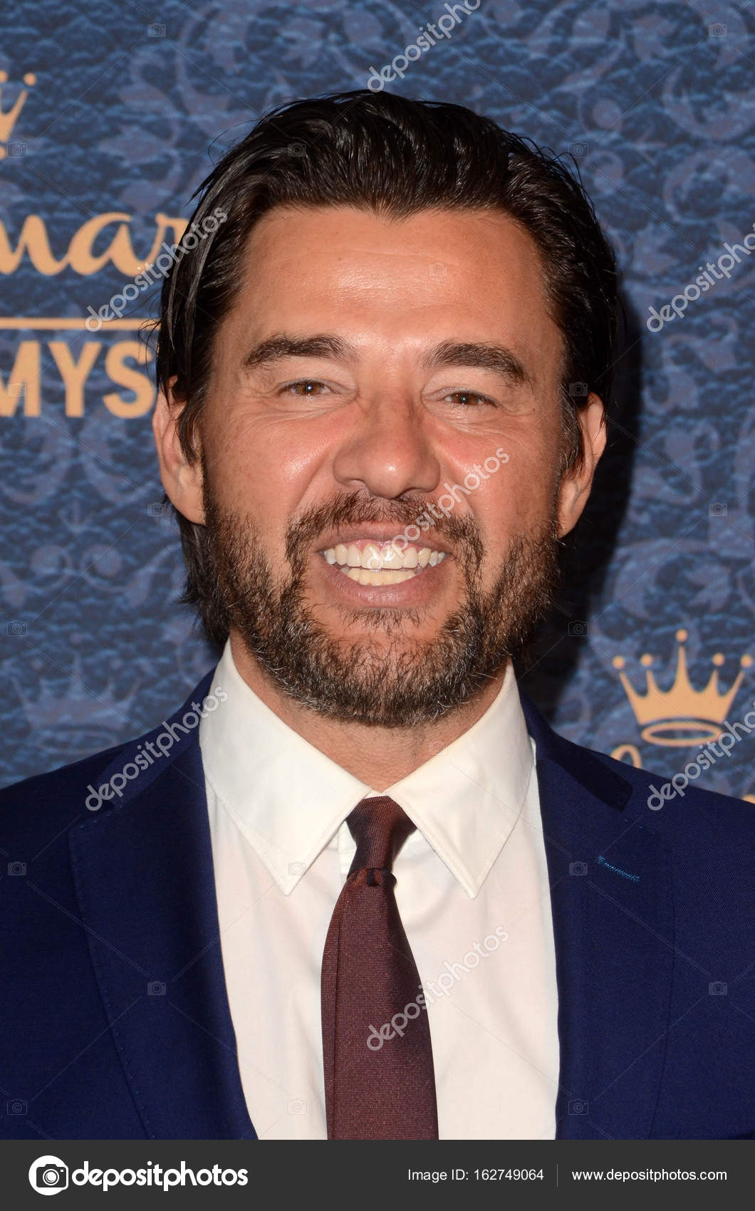 Steve Bacic Steve Bacic new pics Steve Bacic Steve Bacic new picture