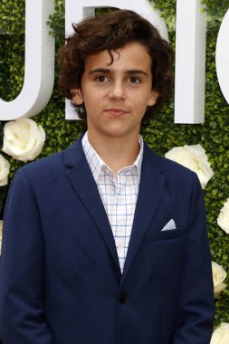 Jack Dylan Grazer