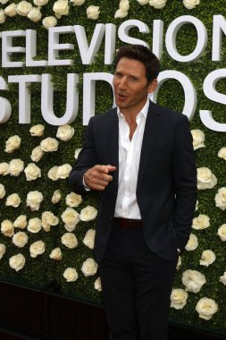 aktör Mark Feuerstein