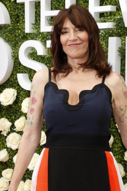 aktris Katey Sagal