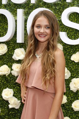 oyuncu Reylynn tekeri