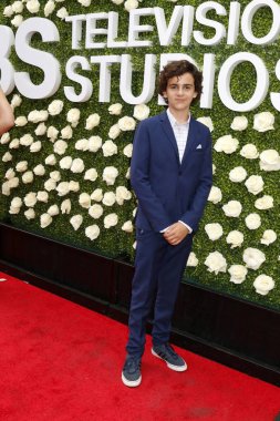 Jack Dylan Grazer