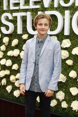 Christopher Paul Richards