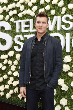 Scott michael teşvik