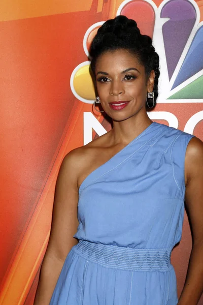 Susan Kelechi Watson