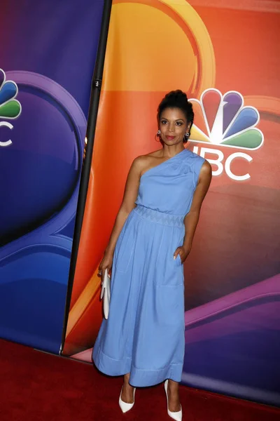 Susan Kelechi Watson —  Fotos de Stock