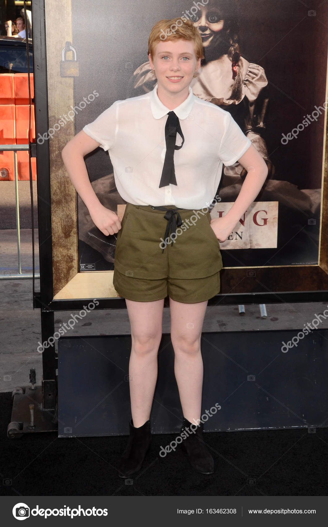 Kathy Burke,Suzanne Cryer Erotic images Kathy Brier,Heidi Bohay Teal Marchande,Sarah Steele Adult clip Greg Hemphill (born 1969),Michael Barrymore (born 1952)