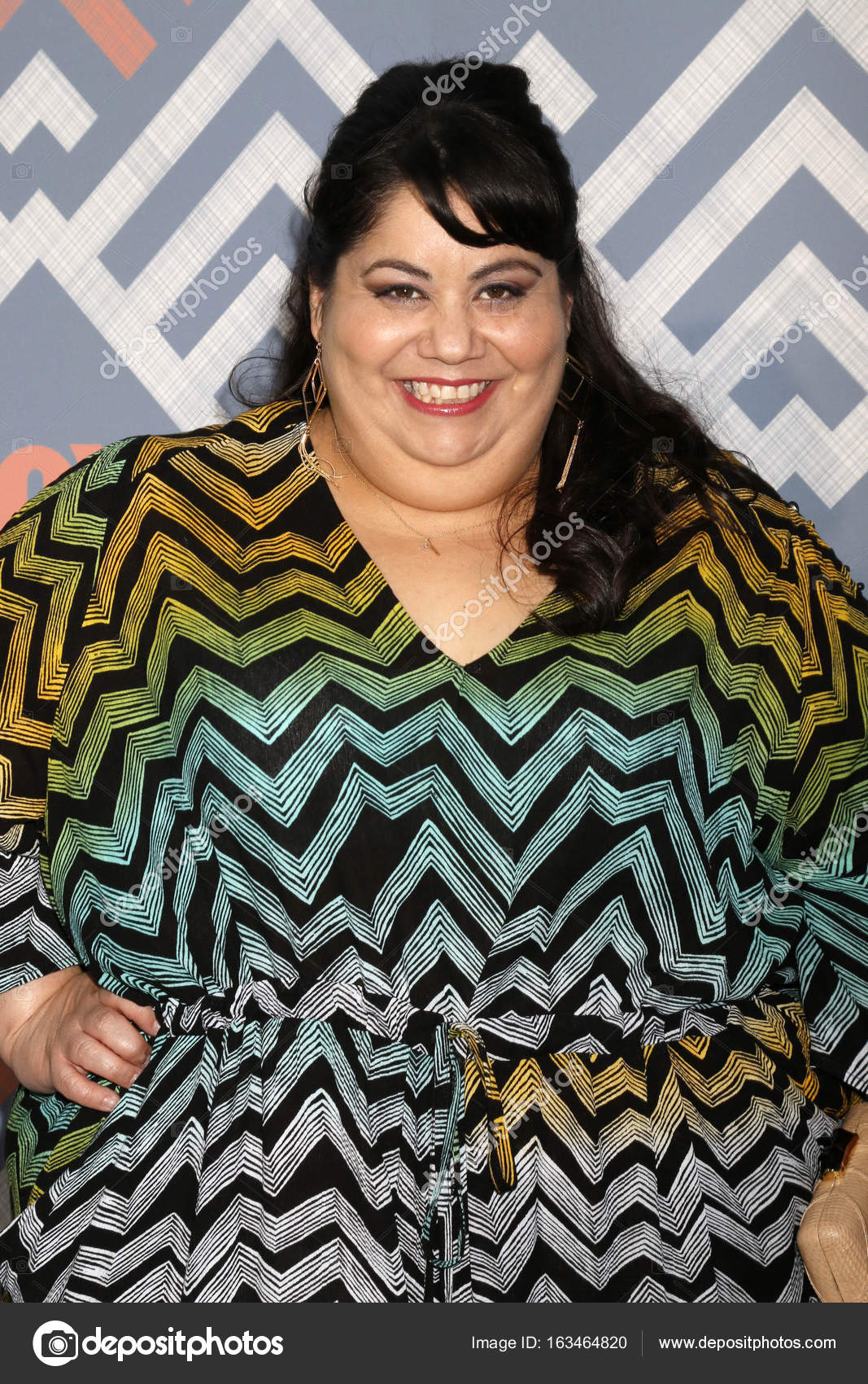 Brittany Finamore Brittany Finamore