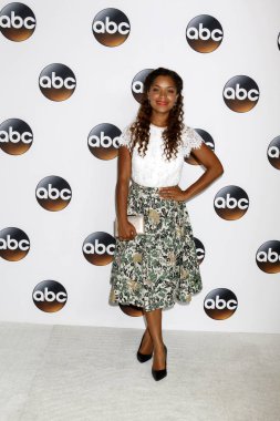 oyuncu Antonio Thomas