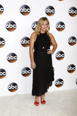 sinema oyuncusu Jessica Capshaw