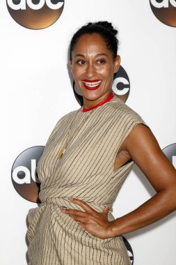 Tracee Ellis Ross