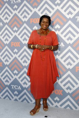 oyuncu Michael Hyatt