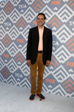 aktör Alexander Siddig