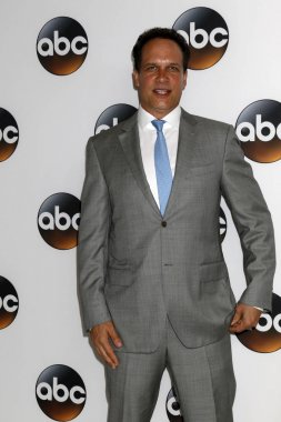 aktör Diedrich balta