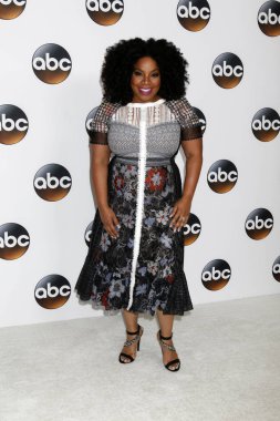 Kimberly Hebert Gregory