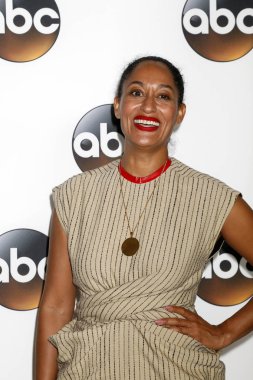 Tracee Ellis Ross