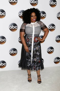 Kimberly Hebert Gregory