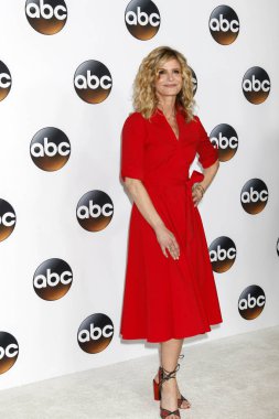 aktris Kyra Sedgwick