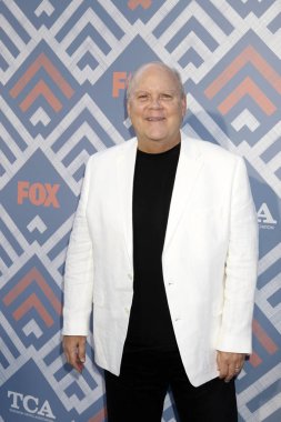 oyuncu Dirk engelleyici