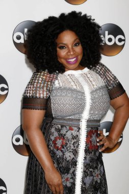 Kimberly Hebert Gregory