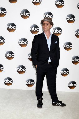 aktör Joshua Malina