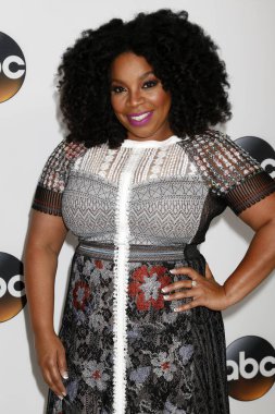 Kimberly Hebert Gregory