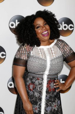 Kimberly Hebert Gregory