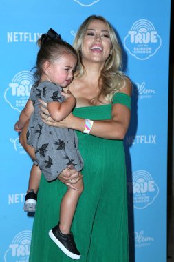 sinema oyuncusu Jessica Hall