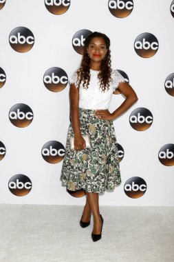 oyuncu Antonio Thomas