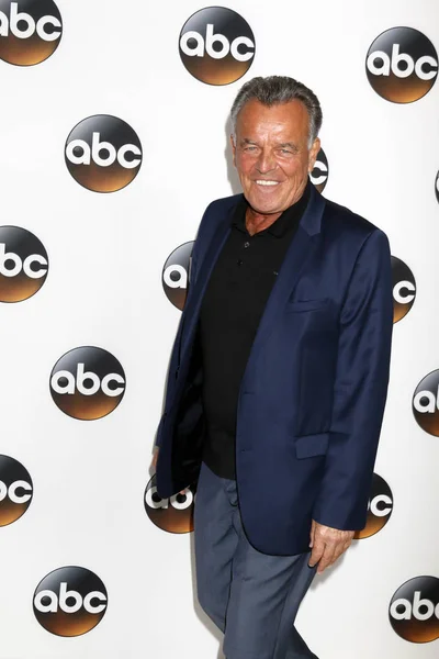 Actor Ray Wise — Stock Photo, Image