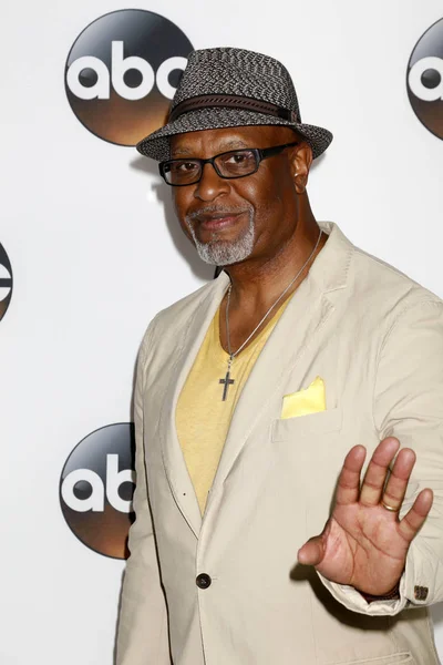 James Pickens Jr. — Fotografia de Stock