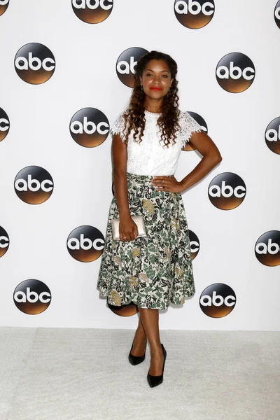 oyuncu Antonio Thomas