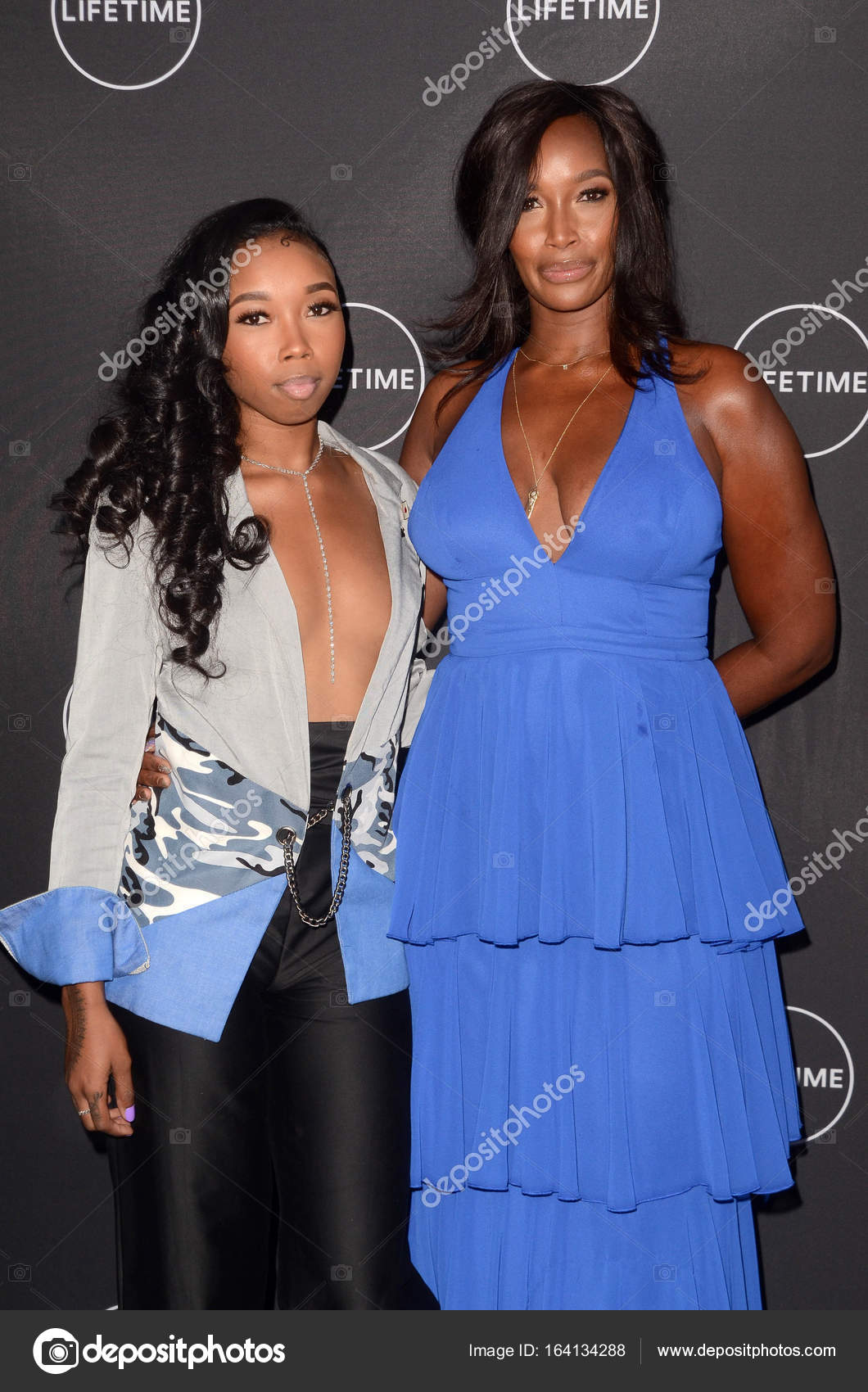 Beverly Peele Beverly Peele