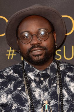 Brian Tyree Henry