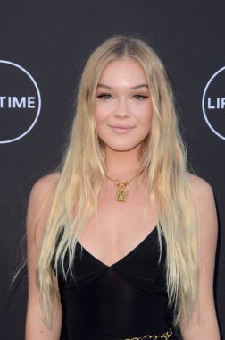 aktris inanç Schroder