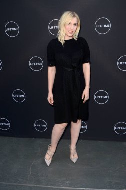 şarkıcısı Natasha Bedingfield