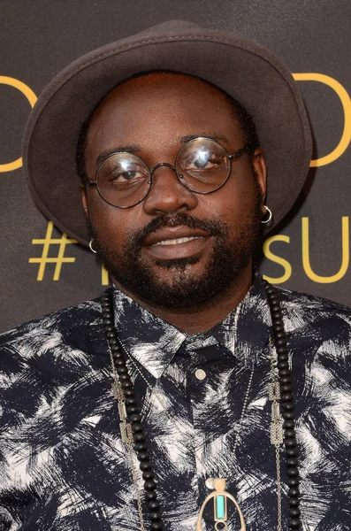 Brian Tyree Henry —  Fotos de Stock