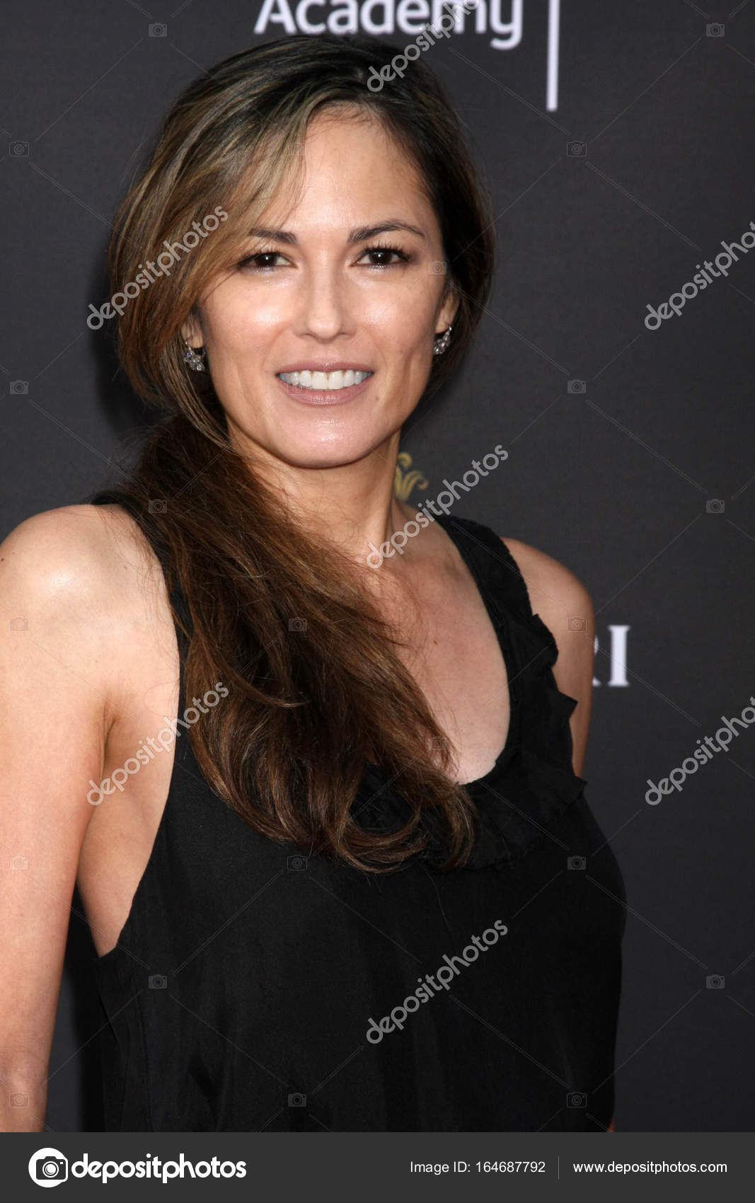Jennifer Carpenter,Myra Kinch Porn image Lena Kaur,Madeline and Marion Fairbanks Jewel Staite,Lexi Ainsworth born October 28, 1992 (age 26) Porn picture Zoe Bertram,Helen Mack