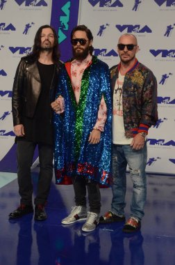 mars için 30 saniye