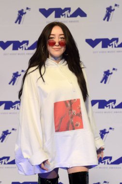 aktris Noah Cyrus